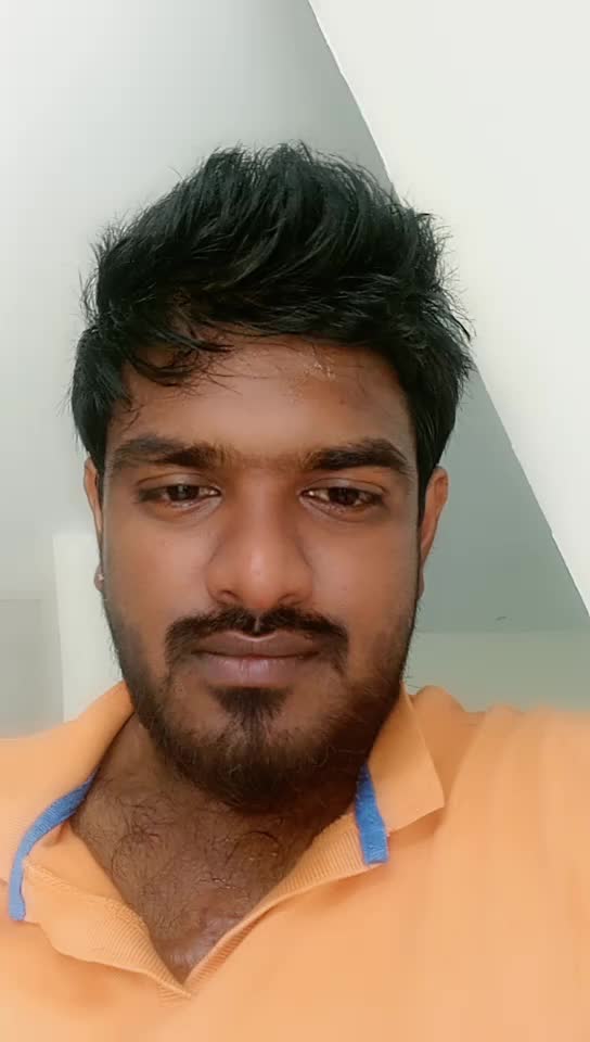 @SitaRamaraju