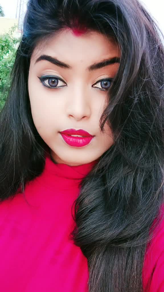 @Priti Manjari Behera