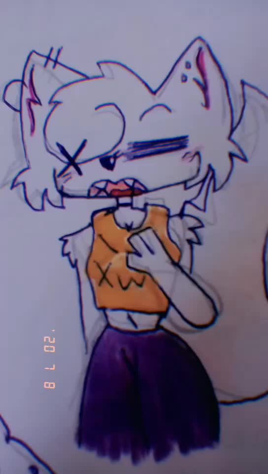 @archi uwu