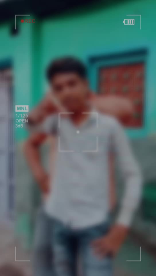 @sachin bhosale