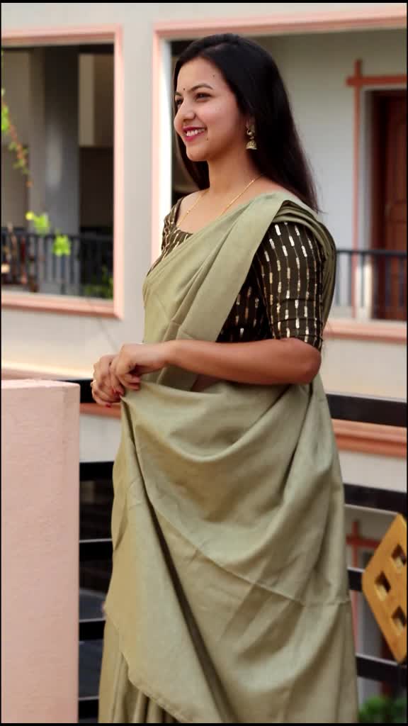 @Preethi Nayaka💜