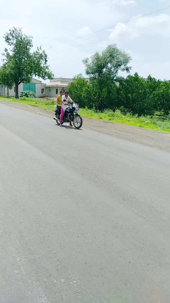 @samiksha bagde