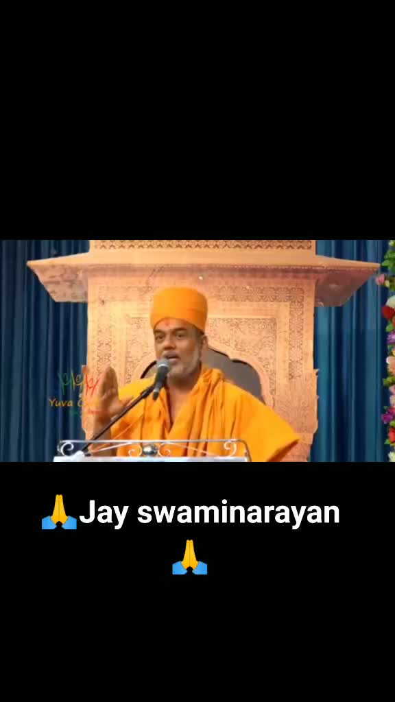 @🙏BAPS🙏