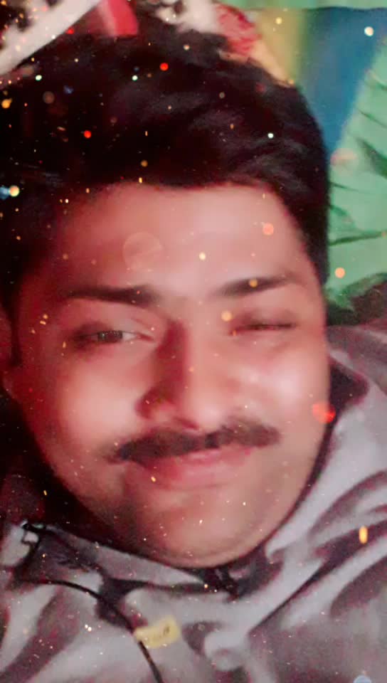 @Birbal Khandekar