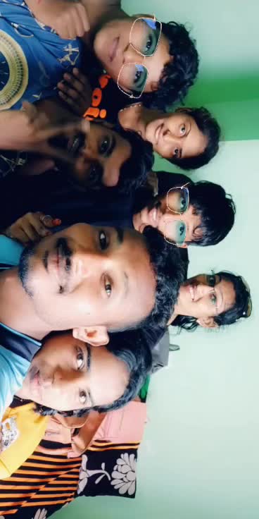 @Amol Lokhande
