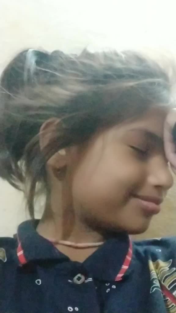 @Ashish Malviya 1234