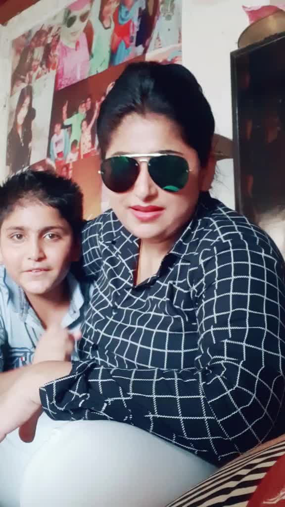 @paramvir nandal jaat