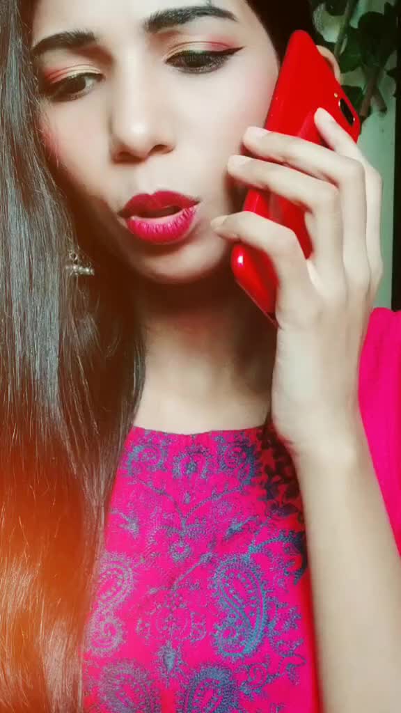 @Archana Shedge