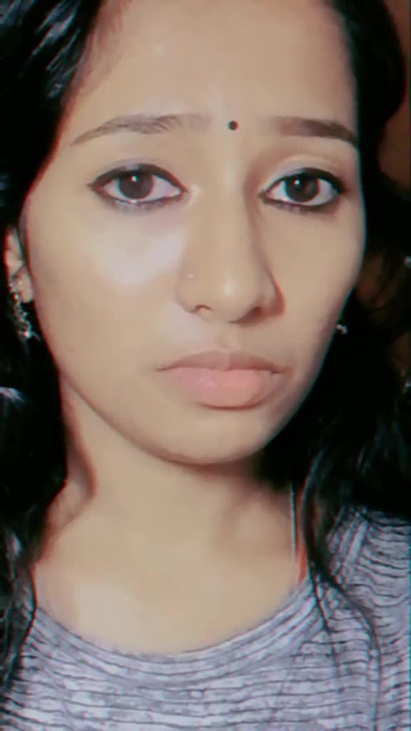 @Ammu mudiyan