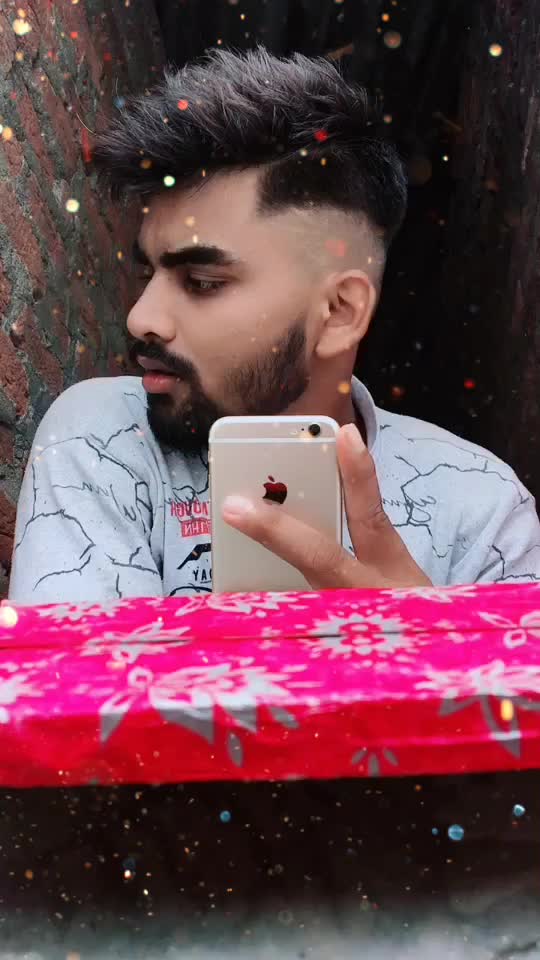 @user73200173036