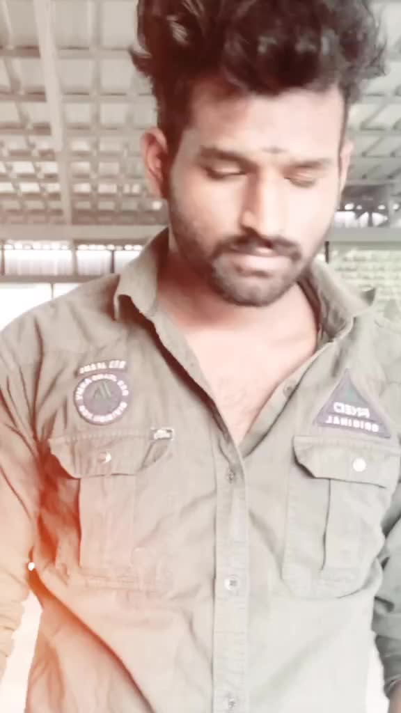 @Akhil Akkuz