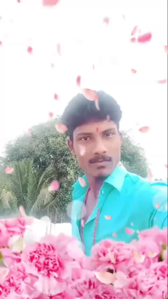 @Muttu Shivappanavar