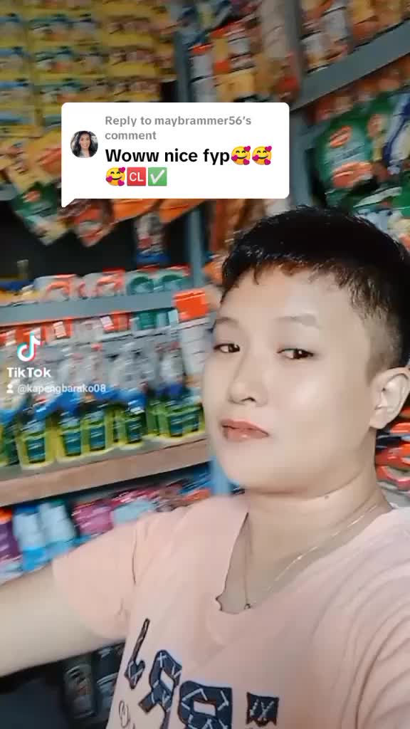 @🏳️🌈kapeng barako❣️coffemate