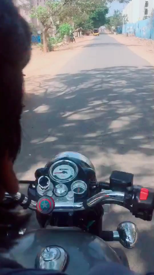 @govind._razz