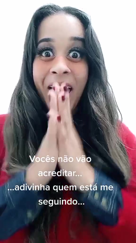 @Amanda Sam&aacute;