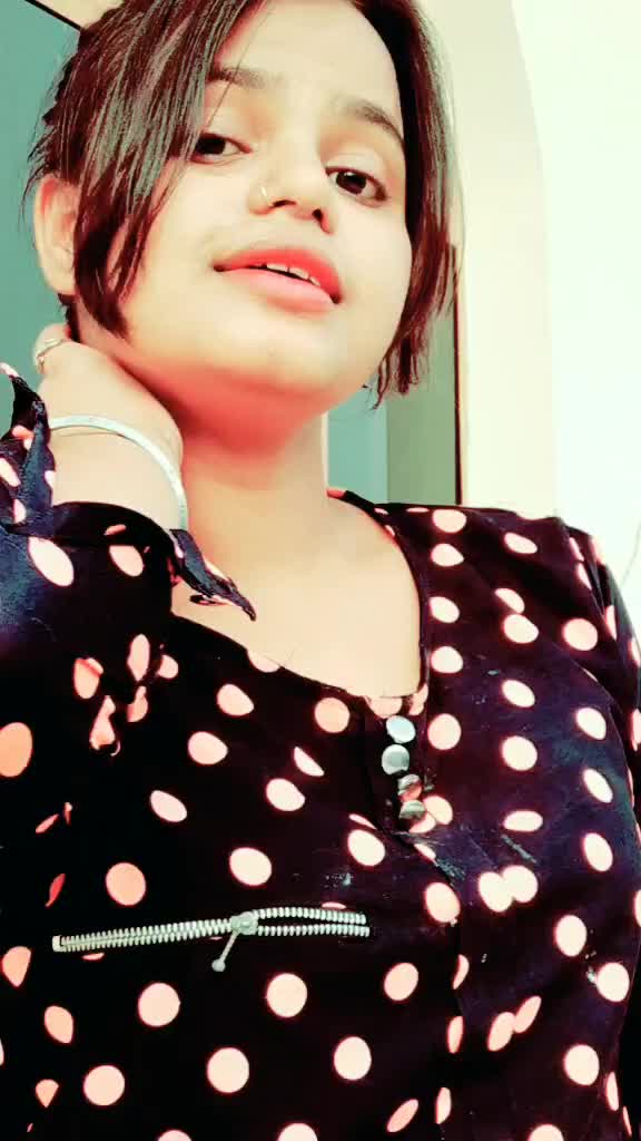 @Sanju ahirwar