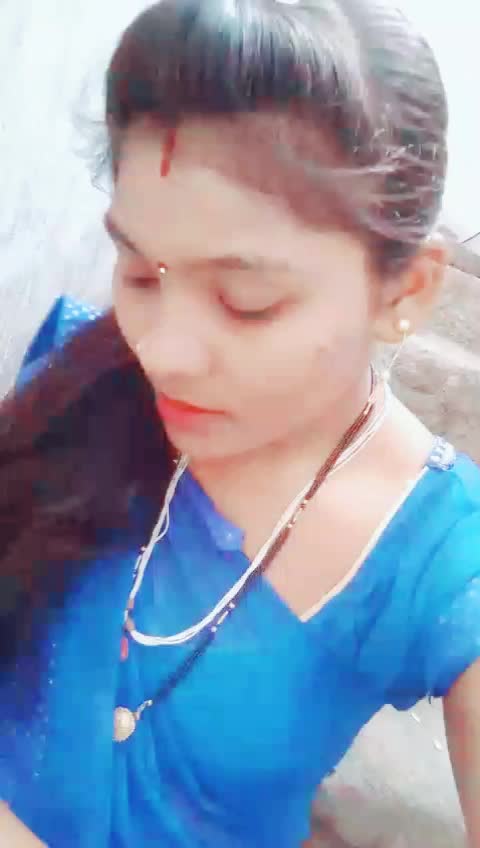 @Priti Sahu Sahu200