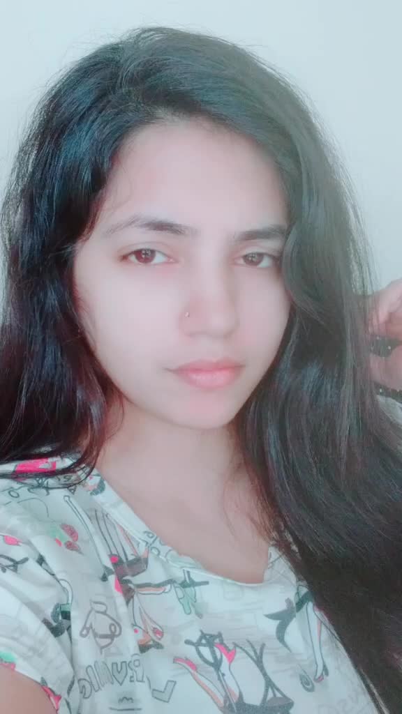 @Deevika Singh