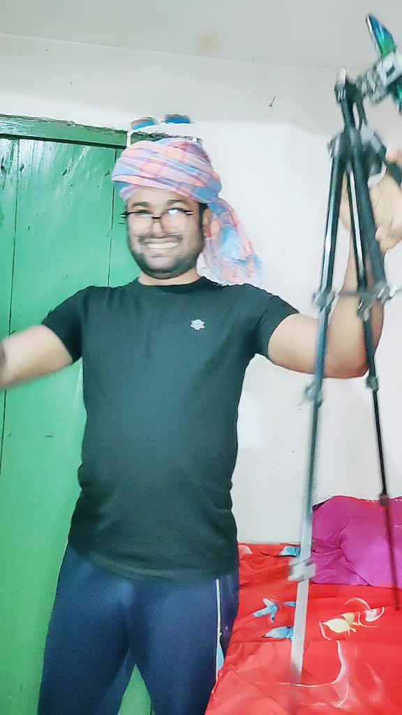 @🇮🇳being human🇮🇳