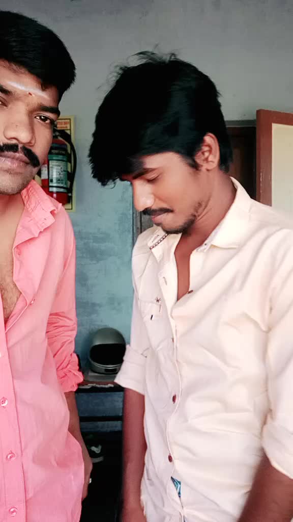 @Joseph Rajesh