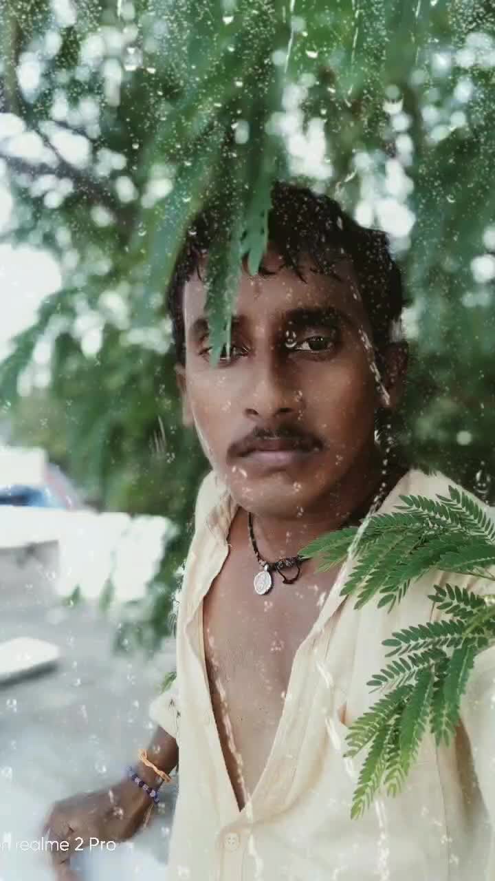 @srinivas143
