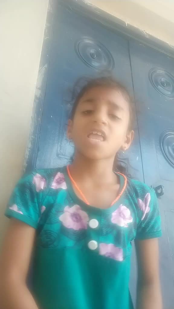 @Manaswi(mannu)