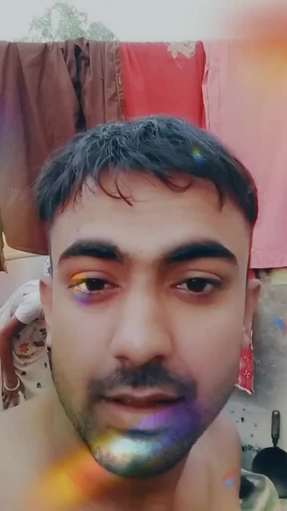 @AshokChunbook