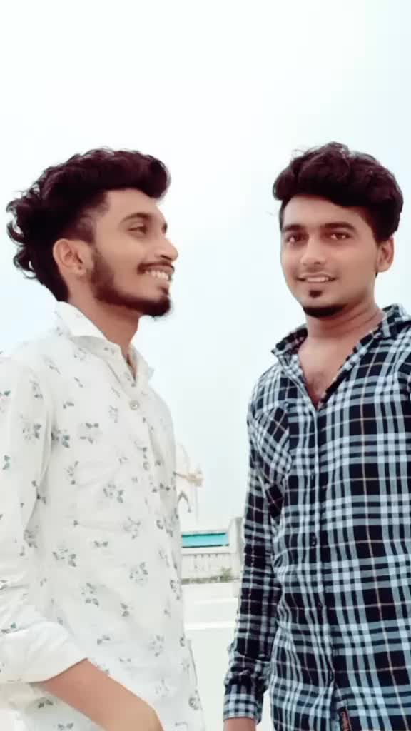 @Cute.Boy.Rushi..1011