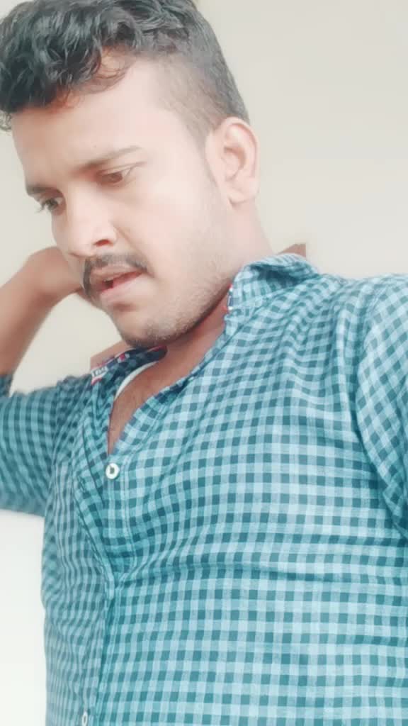 @Akshay Kulakarni