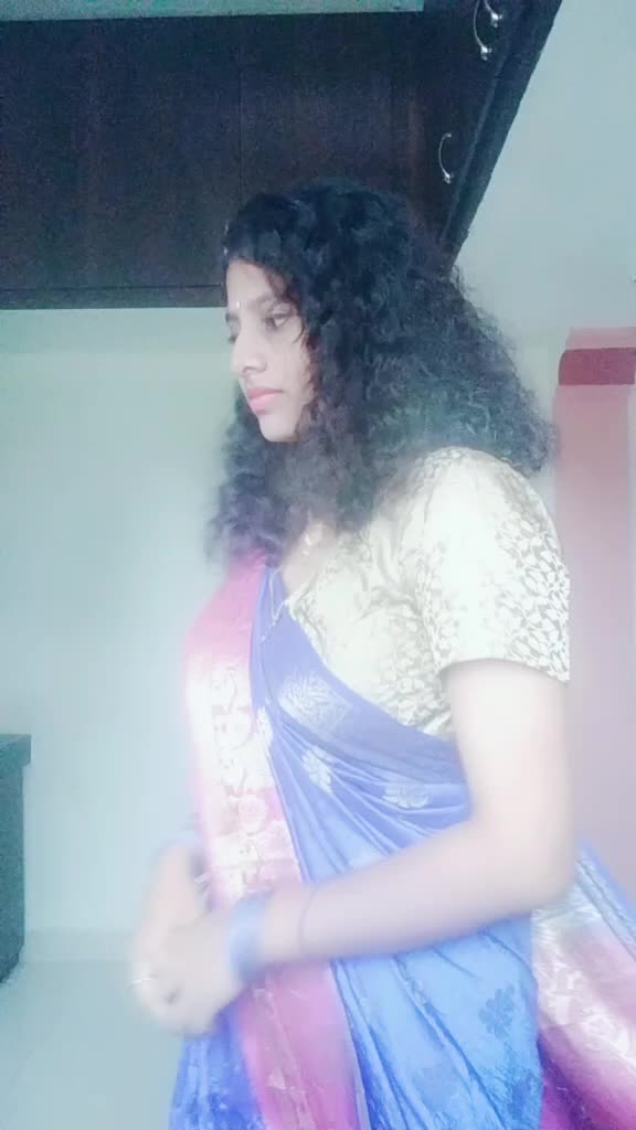 @Poorvitha gowda