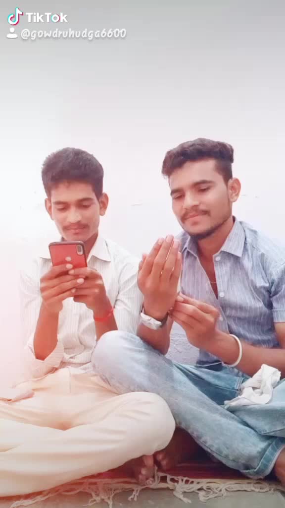 @Sadashiv Gowda🦁