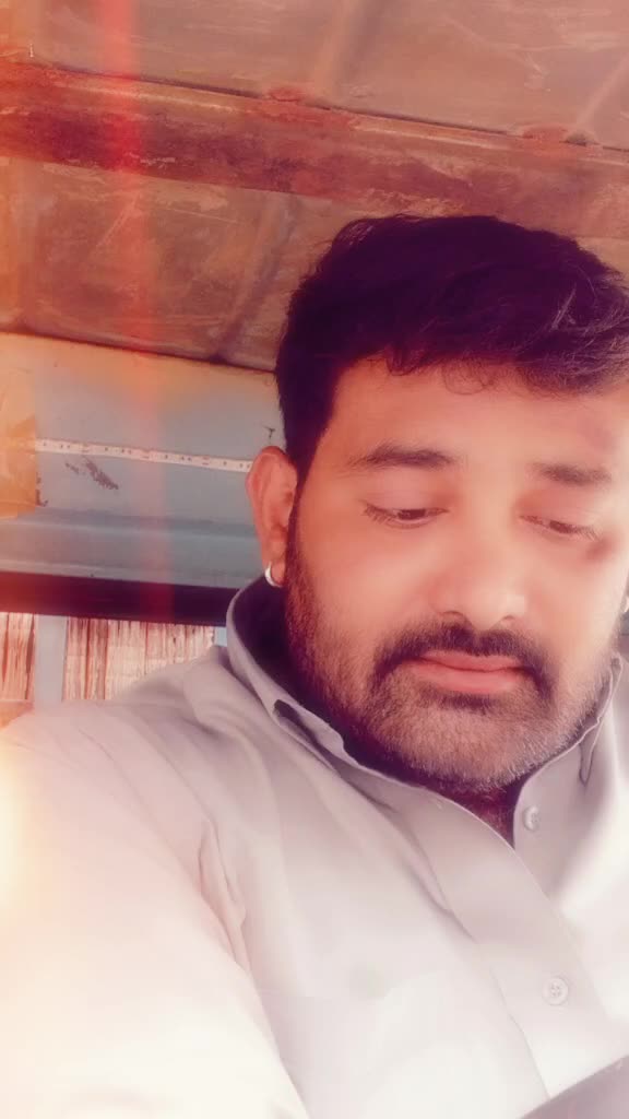 @venugopal