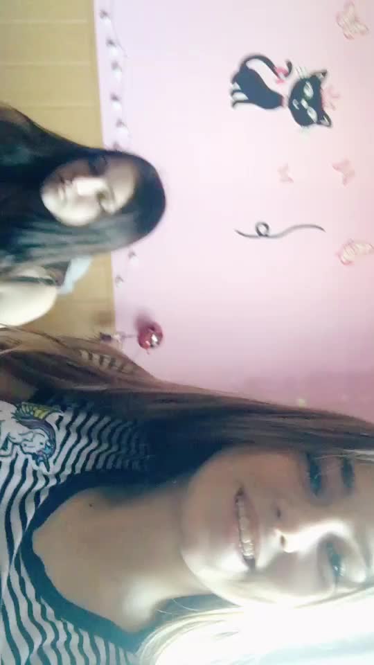 @Švestičk & Hruštičk