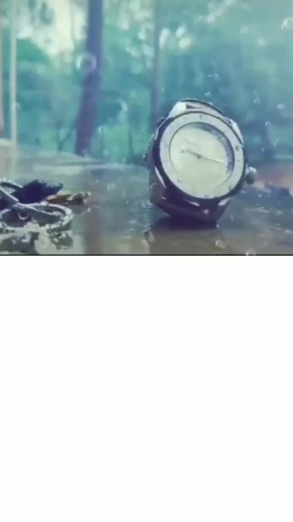@🥀šîďďàŕťh🌿