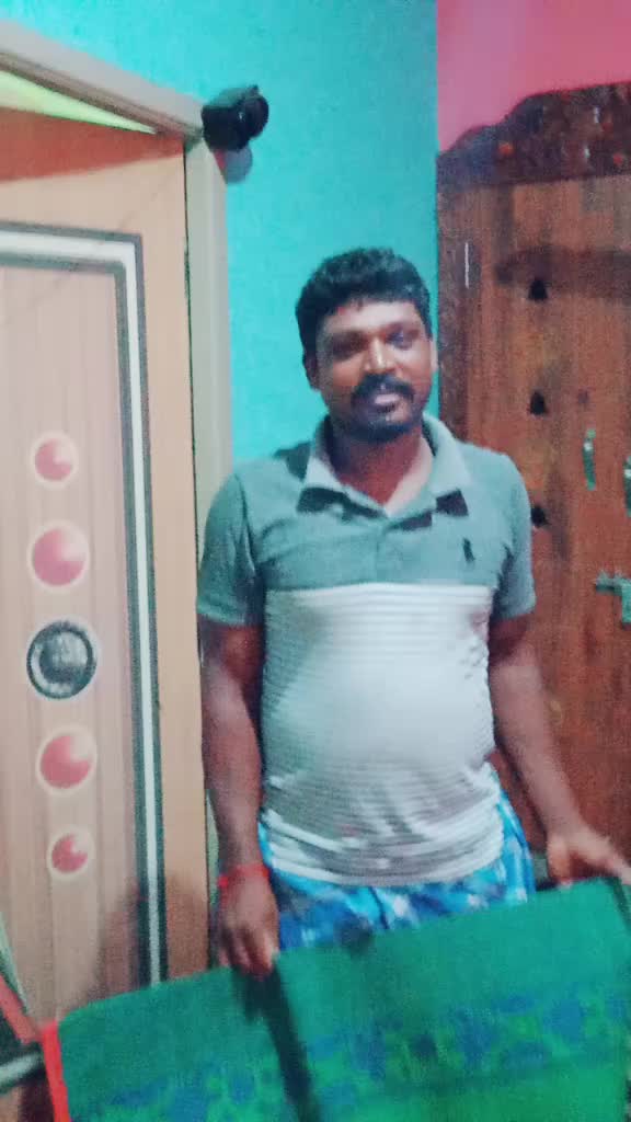 @R Malai