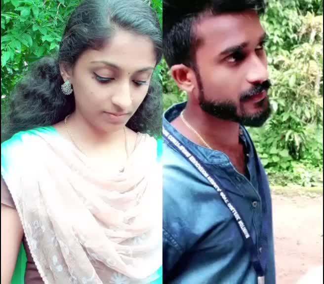 @Soumya Hindolam
