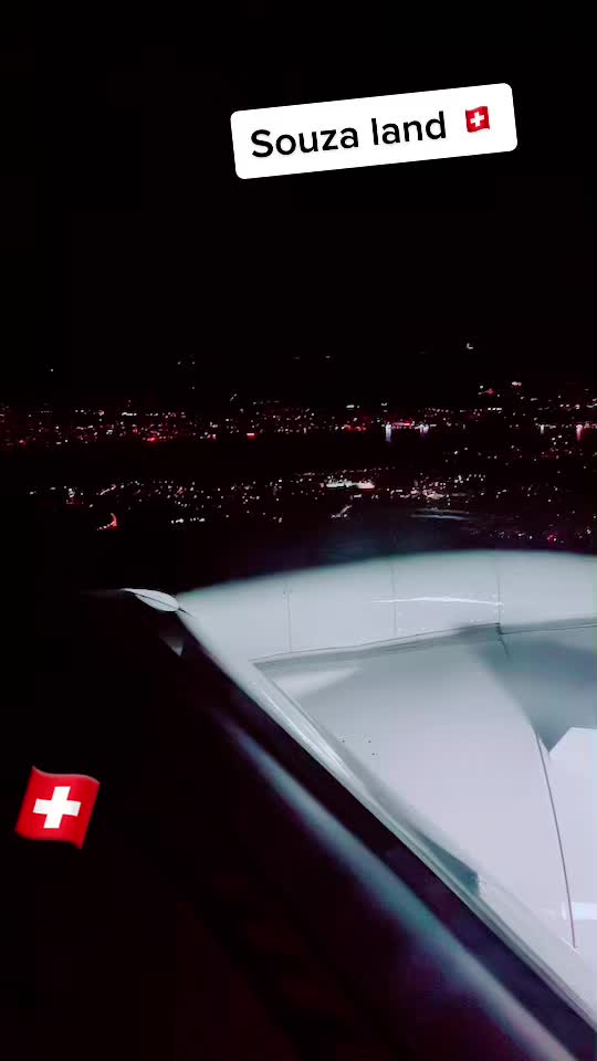@𝔸𝕟𝕒𝕤 ℙ𝕣𝕚𝕟𝕔𝕖😊
