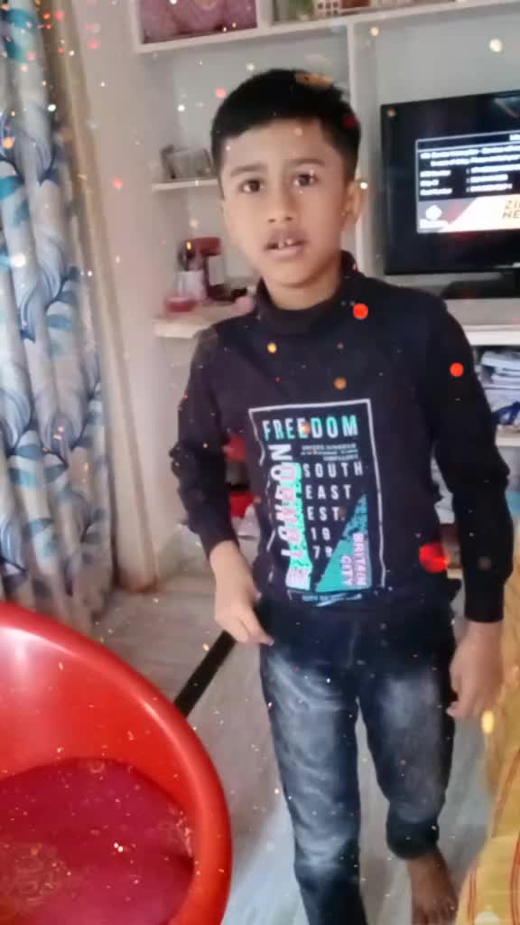 @mounikaprasadnaidu