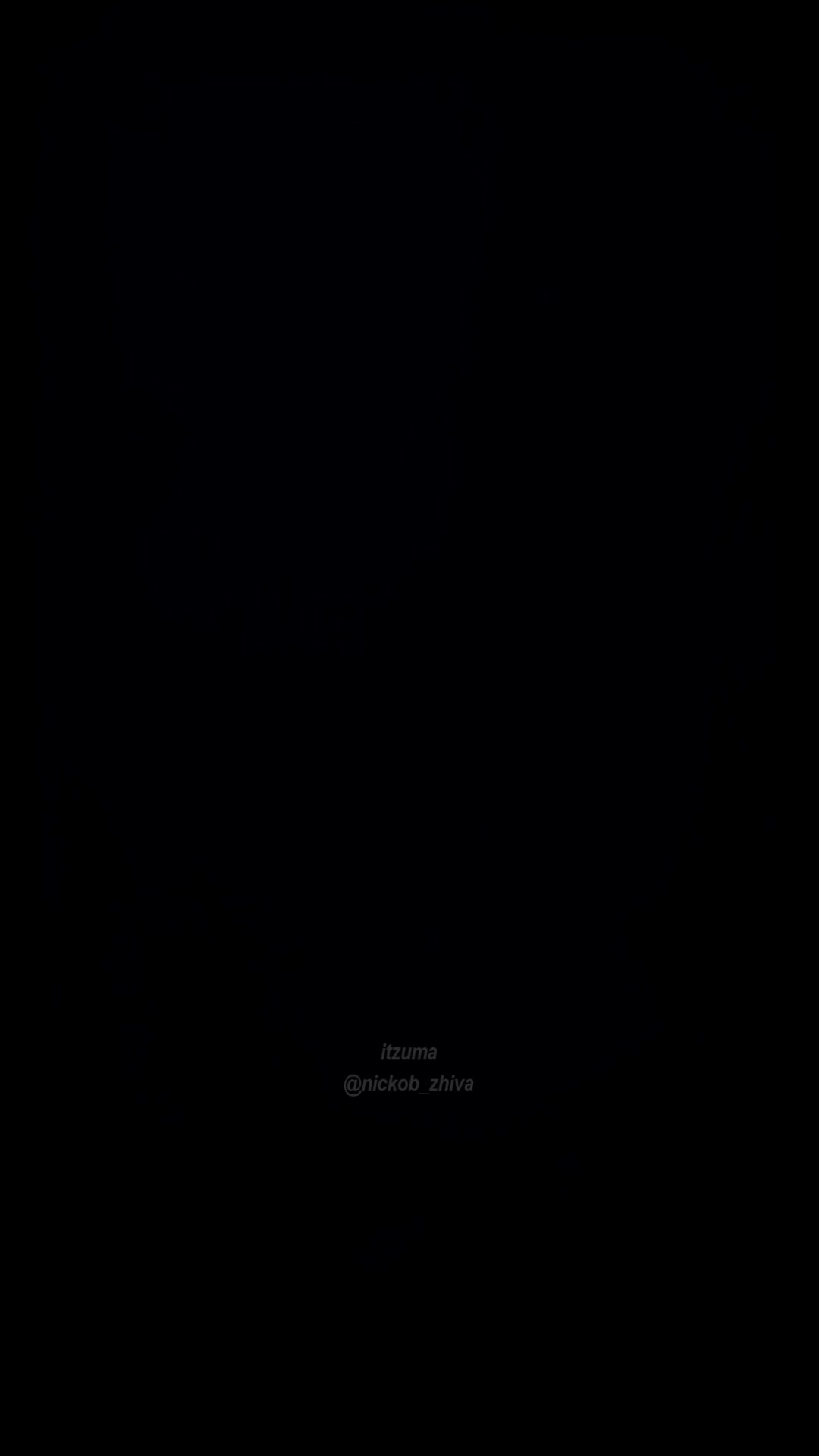 @Itzuma