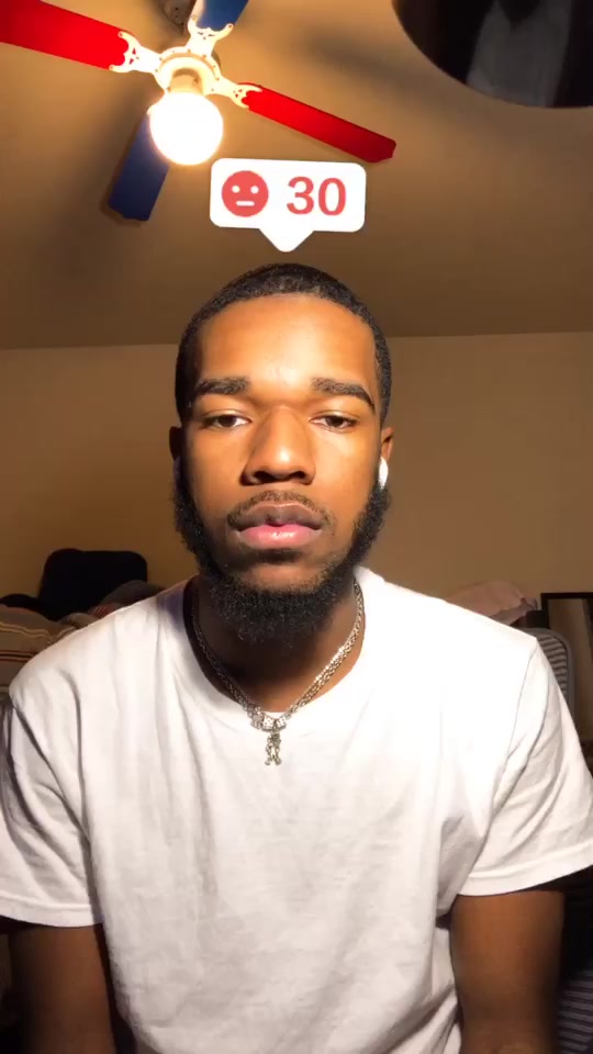 @omg yahné