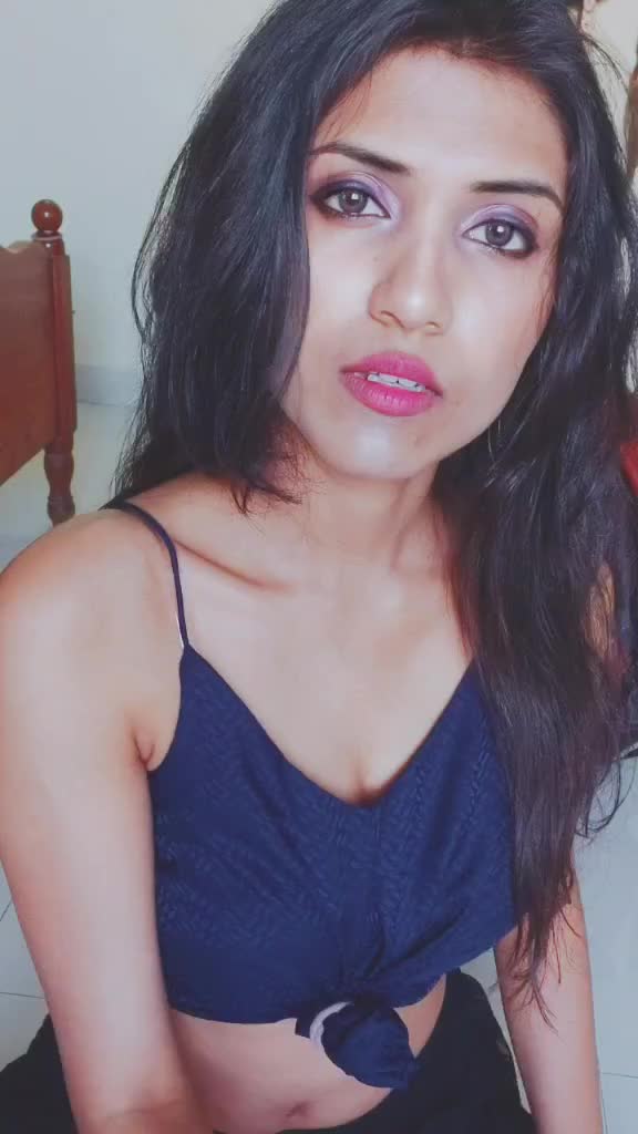 @Aahana Jagtap