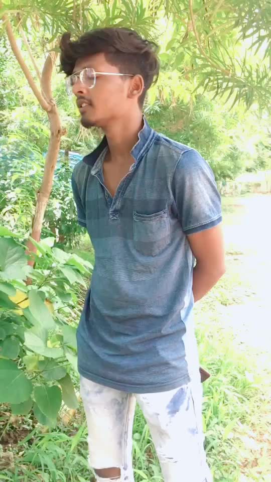 @@im_👑Shubhya👑