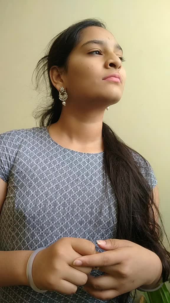 @Yamini🙏😊💐