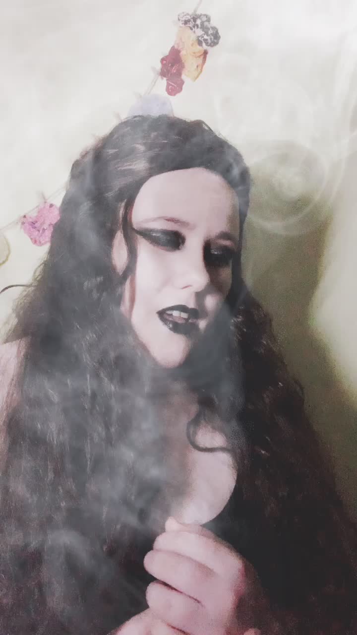 @cosplayteacher12