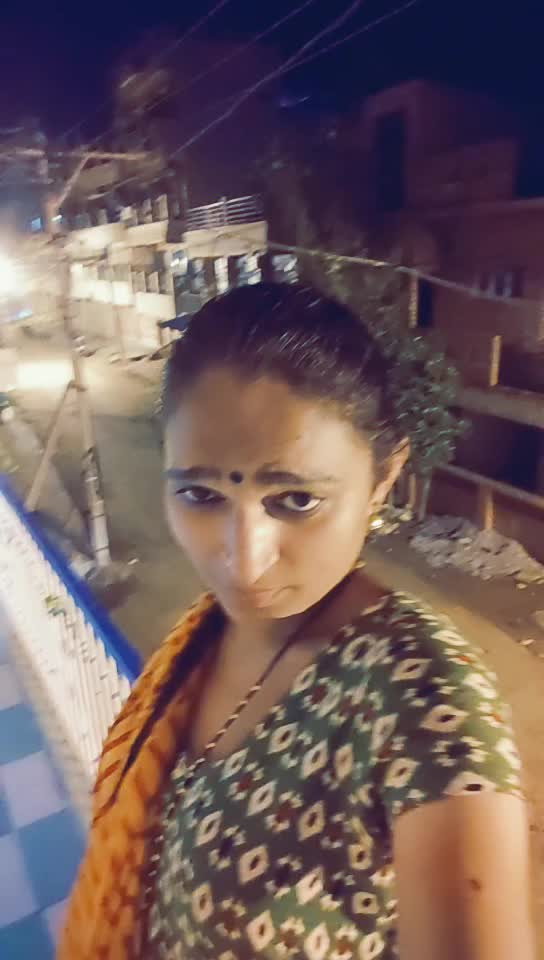 @Pallavi Pallavi