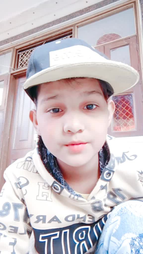 @prince sharma0292