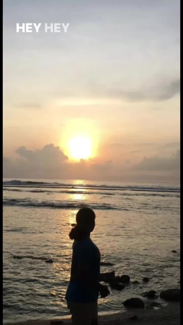 @.