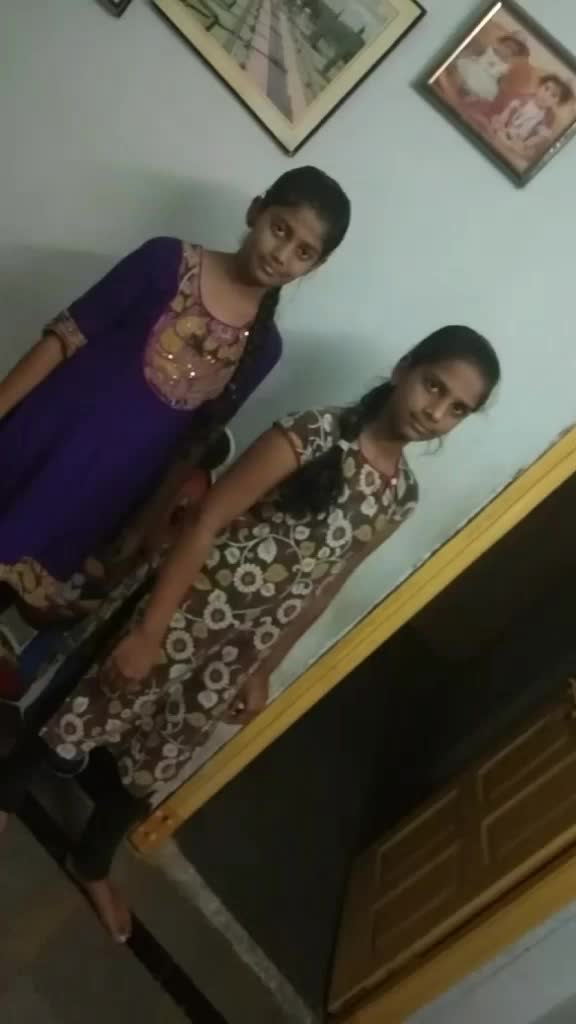 @@Prathika Reddy