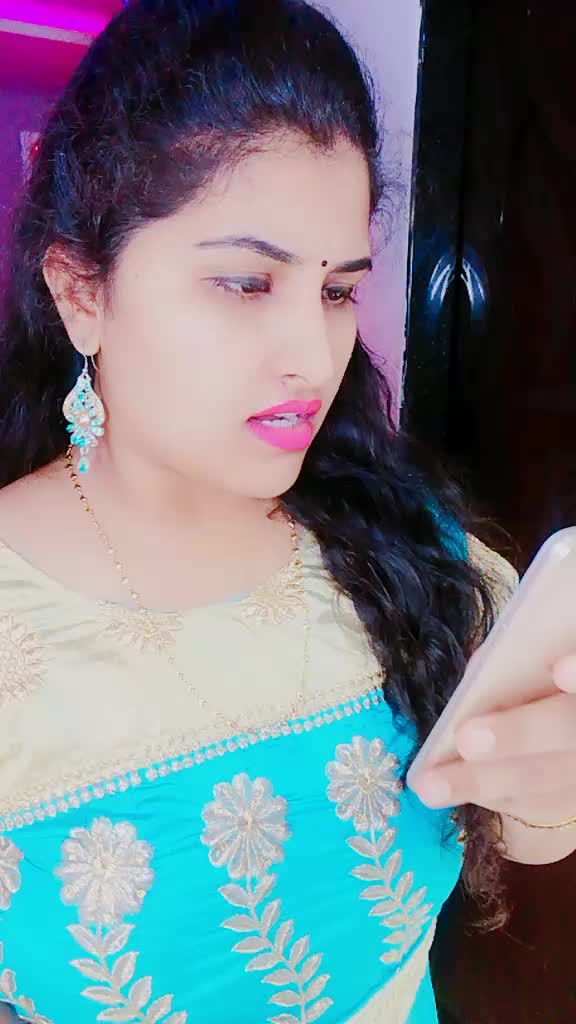 @Shruthi