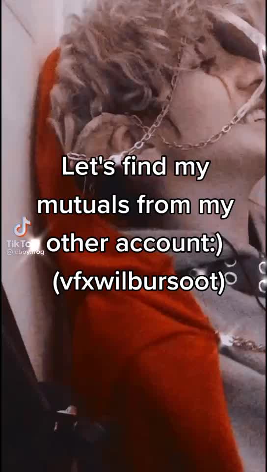 @eboy.frog.supremacy